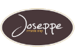 מסעדת ג'וזפה JOSEPPE