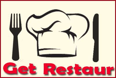 לוגו של מסעדת טעמים