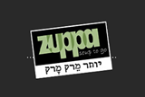 זופה