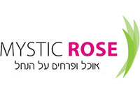 מיסטיק רוז קפה