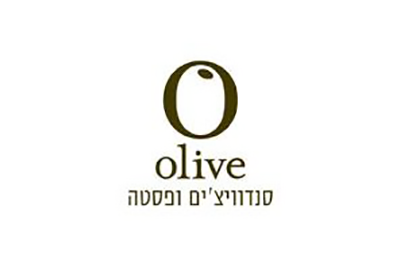 מסעדת olive אוליב קרליבך