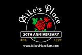 מייקס פלייס - Mike's Place