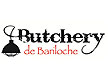 לוגו של מסעדת בוצ'רי דה ברילוצ'ה