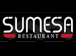 לוגו של מסעדת סומסה sumesa
