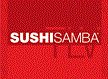 סושיסמבה- SushiSamba TLV