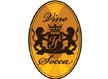 וינו סוקה Vino Socca