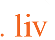 מסעדת liv