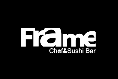 מסעדת פריים Frame Chef & Sushi Bar