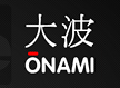 לוגו של מסעדת אונמי