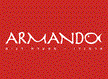 Armando (ארמנדו - מסעדת דגים)