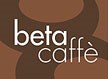 Beta Caffe