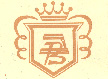 לוגו של מסעדת סטפן בראון