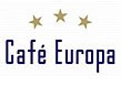 קפה אירופה - Cafe Europa