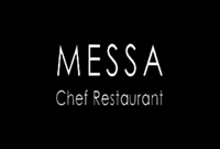 מסה- Messa