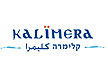 מסעדת קלימרה- Kalimera