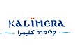 קלימרה- Kalimera