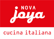 לוגו של מסעדת ג'ויה סינמטק