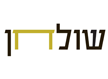 מסעדת שולחן