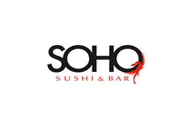 מסעדת סוהו - Soho