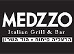 Medzzo מדזו הרצליה