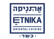 מסעדת אתניקה - כשר