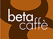 מסעדת ביתא קפה- Beta caffe