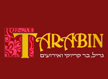 מסעדת טרבין הרצליה Tarabin