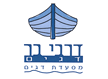 מסעדת דרבי בר דגים