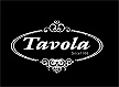 לוגו של מסעדת טאבולה