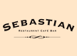 לוגו של מסעדת סבסטיאן