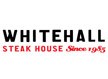 White Hall הרצליה