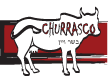 לוגו של מסעדת צ'ורסקו