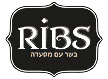 לוגו של מסעדת ריבס