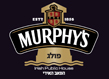 מסעדת מרפי'ס Murphy's נתניה