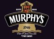 מרפי'ס Murphy's נתניה