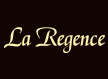 מסעדת La Regence - לה רג'נס