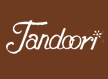 לוגו של מסעדת טנדורי - קוהינור