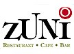 Zuni