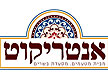 מסעדת אנטריקוט