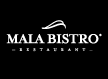 לוגו של מסעדת מלה ביסטרו עין כרם  Mala Bistro Ein Karem