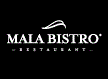 מלה ביסטרו עין כרם  Mala Bistro Ein Karem