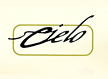 לוגו של מסעדת צ'לו
