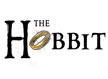 לוגו של מסעדת Hobbit - הוביט