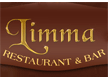 לוגו של מסעדת Limma - לימה