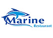 לוגו של מסעדת מסעדת סהרה