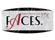 Faces - מפגש בין מזרח ומערב