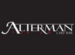 לוגו של מסעדת אלתרמן