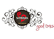 לוגו של מסעדת שטרודל