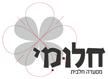 לוגו של מסעדת מסעדת חלומי