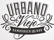 לוגו של מסעדת אורבנו וייחו